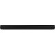 Саундбар (Звуковий проектор) Sonos Arc Black (ARCG1EU1BLK)