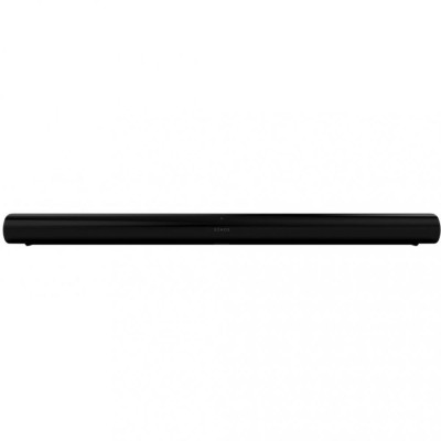 Саундбар (Звуковий проектор) Sonos Arc Black (ARCG1EU1BLK)