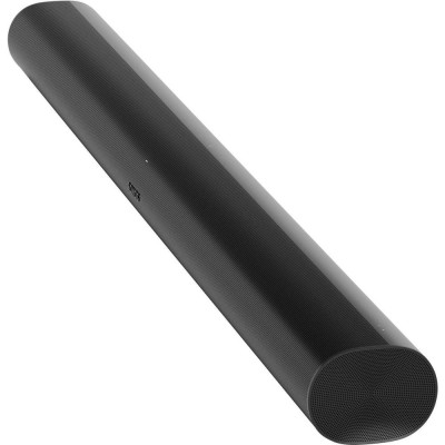 Саундбар (Звуковий проектор) Sonos Arc Black (ARCG1EU1BLK)