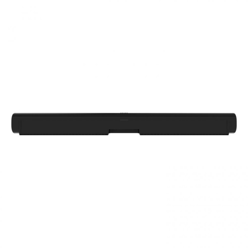 Саундбар (Звуковий проектор) Sonos Arc Black (ARCG1EU1BLK)