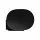 Саундбар (Звуковий проектор) Sonos Arc Black (ARCG1EU1BLK)