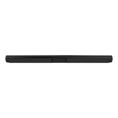 Саундбар (Звуковий проектор) Sonos Arc Black (ARCG1EU1BLK)