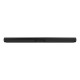 Саундбар (Звуковий проектор) Sonos Arc Black (ARCG1EU1BLK)
