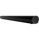Саундбар (Звуковий проектор) Sonos Arc Black (ARCG1EU1BLK)