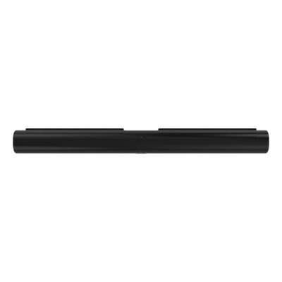 Саундбар (Звуковий проектор) Sonos Arc Black (ARCG1EU1BLK)
