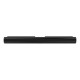 Саундбар (Звуковий проектор) Sonos Arc Black (ARCG1EU1BLK)