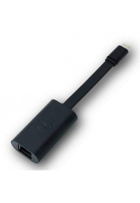 Dell USB-C to Ethernet (470-ABND)