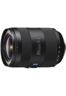 Ширококутний об'єктив Sony SAL1635Z2 16-35mm f/2,8 SSM II