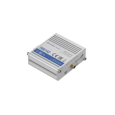 Шлюз Teltonika TRB142 (TRB142003000)