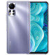 Смартфон Infinix Hot 11S 4/64GB NFC Purple