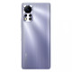Смартфон Infinix Hot 11S 4/64GB NFC Purple