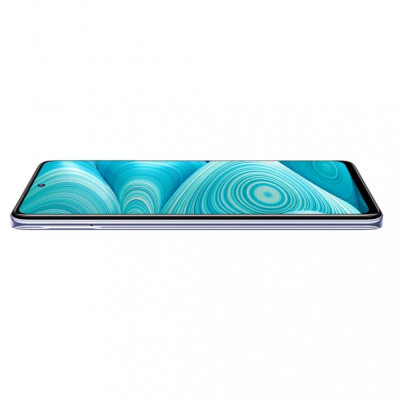 Смартфон Infinix Hot 11S 4/64GB NFC Purple