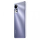 Смартфон Infinix Hot 11S 4/64GB NFC Purple
