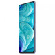 Смартфон Infinix Hot 11S 4/64GB NFC Purple
