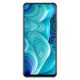 Смартфон Infinix Hot 11S 4/64GB NFC Purple