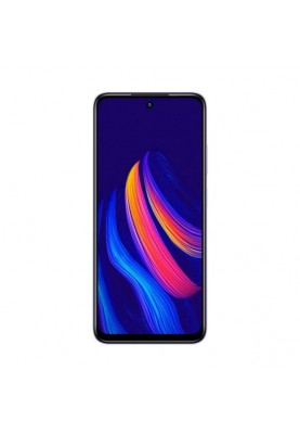 Смартфон Infinix Hot 30 Play 8/128GB Bora Purple