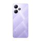 Смартфон Infinix Hot 30 Play 8/128GB Bora Purple