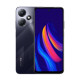 Смартфон Infinix Hot 30 Play 8/128GB Mirage Black