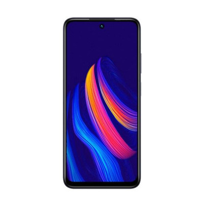 Смартфон Infinix Hot 30 Play 8/128GB Mirage Black