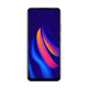 Смартфон Infinix Hot 30 Play 8/128GB Mirage Black