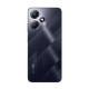 Смартфон Infinix Hot 30 Play 8/128GB Mirage Black