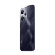 Смартфон Infinix Hot 30 Play 8/128GB Mirage Black