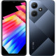 Смартфон Infinix HOT 30i NFC 4/128GB Mirror Black