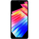 Смартфон Infinix HOT 30i NFC 4/128GB Mirror Black