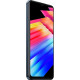 Смартфон Infinix HOT 30i NFC 4/128GB Mirror Black
