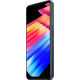 Смартфон Infinix HOT 30i NFC 4/128GB Mirror Black