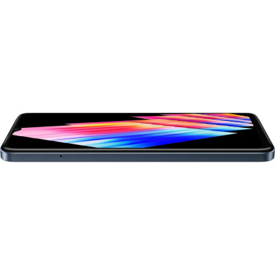 Смартфон Infinix HOT 30i NFC 4/128GB Mirror Black