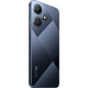 Смартфон Infinix HOT 30i NFC 4/128GB Mirror Black