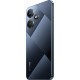 Смартфон Infinix HOT 30i NFC 4/128GB Mirror Black