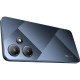 Смартфон Infinix HOT 30i NFC 4/128GB Mirror Black
