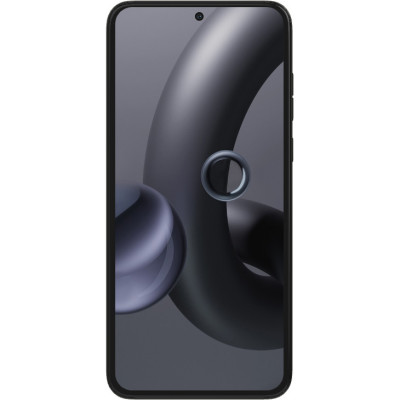 Смартфон Motorola Edge 30 Neo 8/128GB Black Onyx