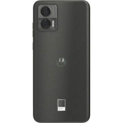 Смартфон Motorola Edge 30 Neo 8/128GB Black Onyx