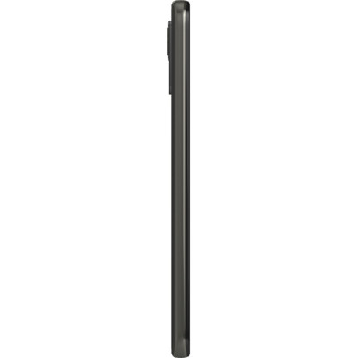 Смартфон Motorola Edge 30 Neo 8/128GB Black Onyx