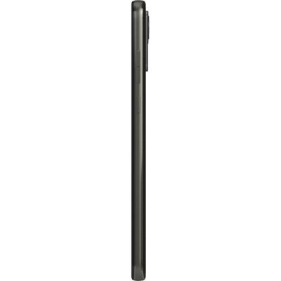 Смартфон Motorola Edge 30 Neo 8/128GB Black Onyx