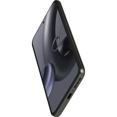 Смартфон Motorola Edge 30 Neo 8/128GB Black Onyx