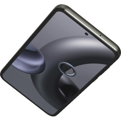 Смартфон Motorola Edge 30 Neo 8/128GB Black Onyx