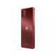 Смартфон Motorola G32 8/256GB Satin Maroon (PAUU0052)