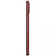 Смартфон Motorola G32 8/256GB Satin Maroon (PAUU0052)