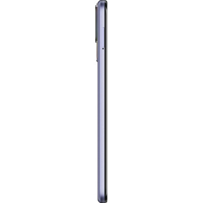 Смартфон TCL 40 SE 6/256GB Twilight Purple (T610K2-2BLCPB12)