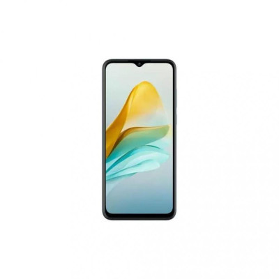 Смартфон ZTE Blade A5 2/32GB Blue