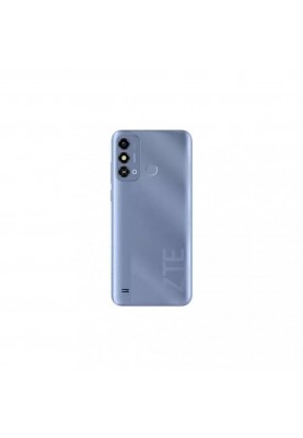 Смартфон ZTE Blade A5 2/32GB Blue