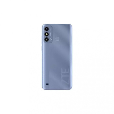 Смартфон ZTE Blade A5 2/32GB Blue