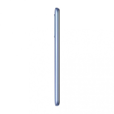 Смартфон ZTE Blade A5 2/32GB Blue