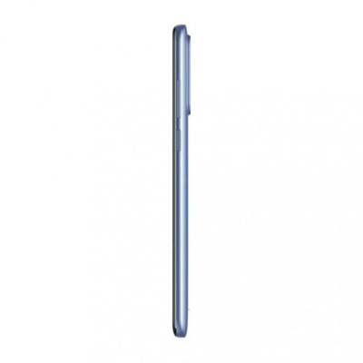 Смартфон ZTE Blade A5 2/32GB Blue