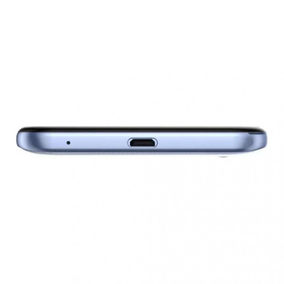 Смартфон ZTE Blade A5 2/32GB Blue