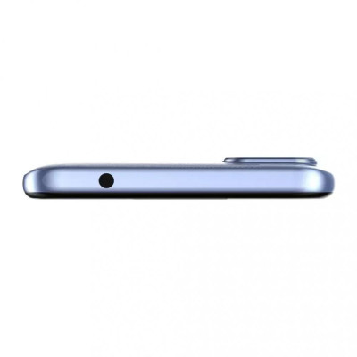 Смартфон ZTE Blade A5 2/32GB Blue